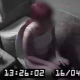 Some guy records his female roommate with a hidden camera setup in the shared bathroom. She sips her morning cup of coffee in the process. Nice, clear pooping sounds and some pissing. She wipes when finished. 720P HD. About 5 minutes.
